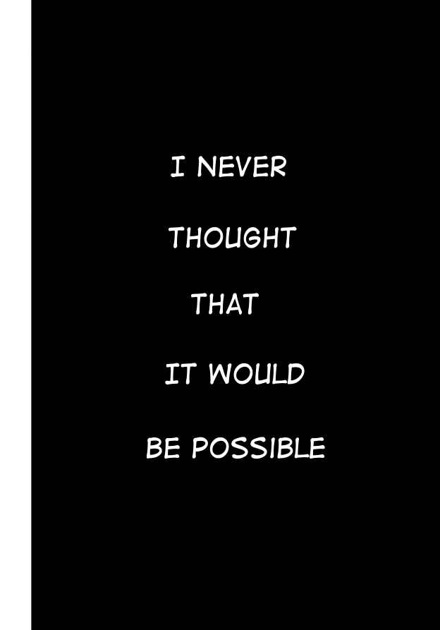 Chapter 1 - Page 3