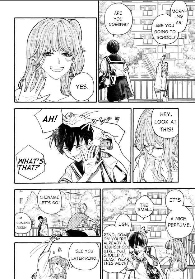 Chapter 1 - Page 7