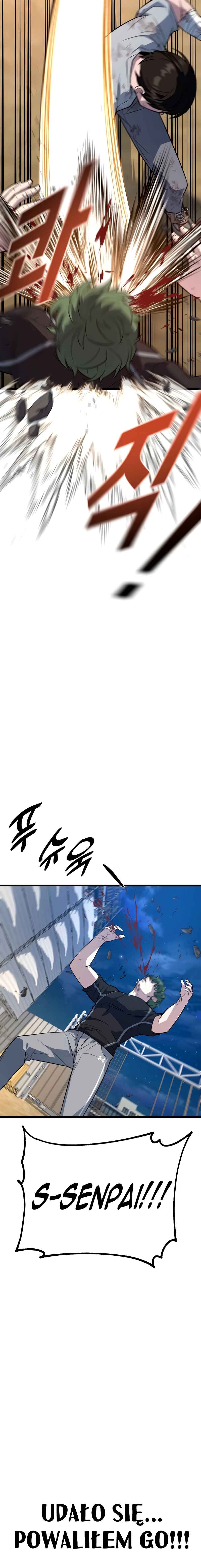 Chapter 11 - Page 24