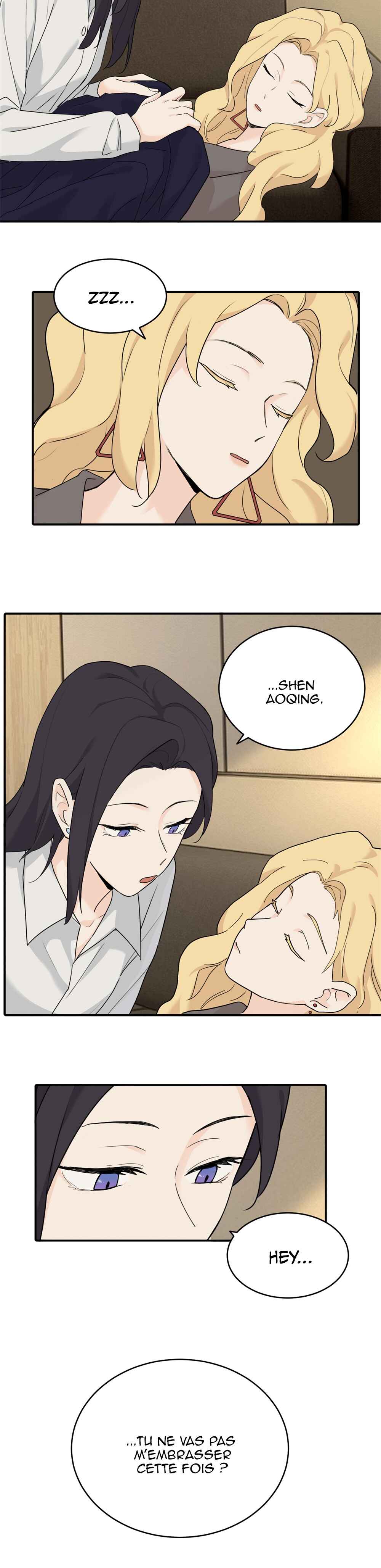 Chapter 5 - Page 13