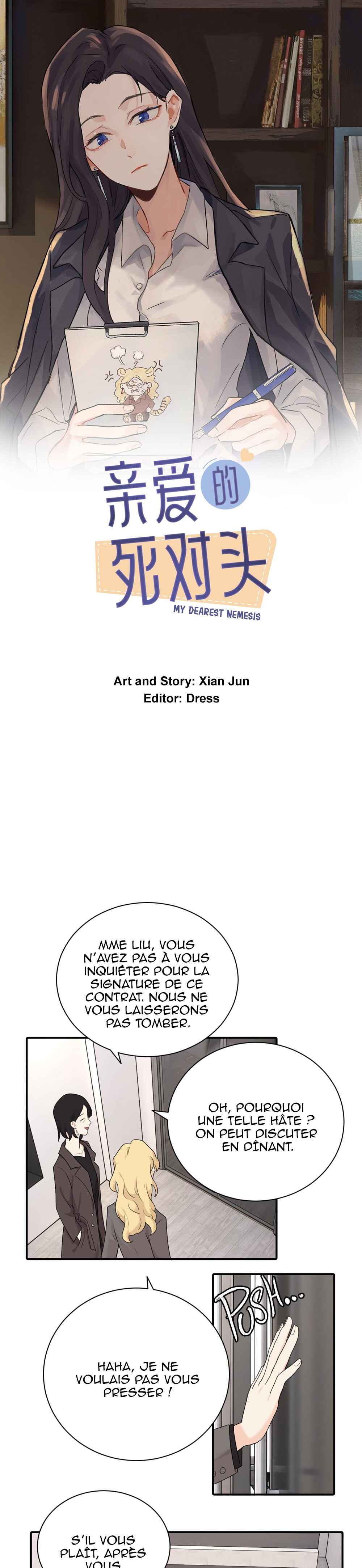 Chapter 5 - Page 2
