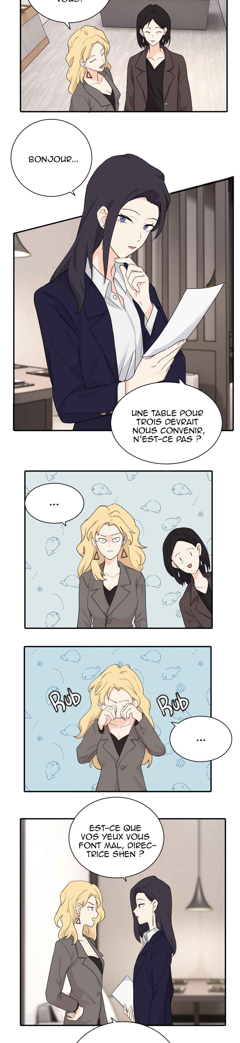 Chapter 5 - Page 3