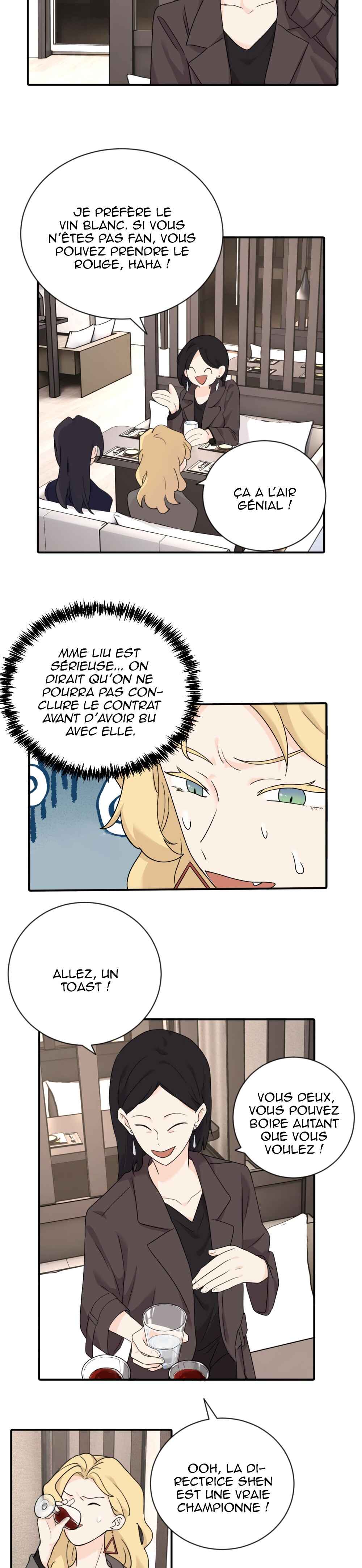 Chapter 5 - Page 7