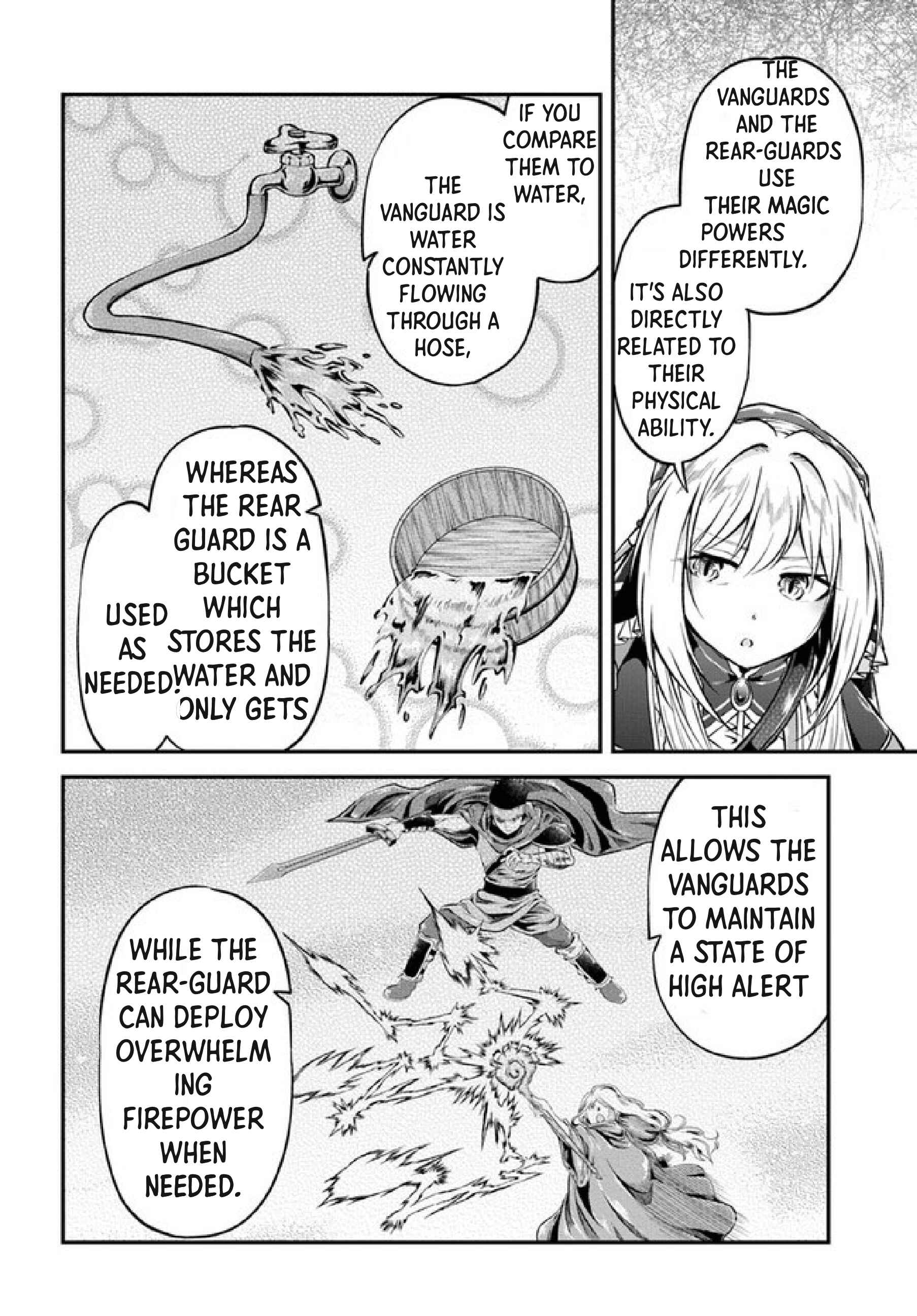 Chapter 37 - Page 11