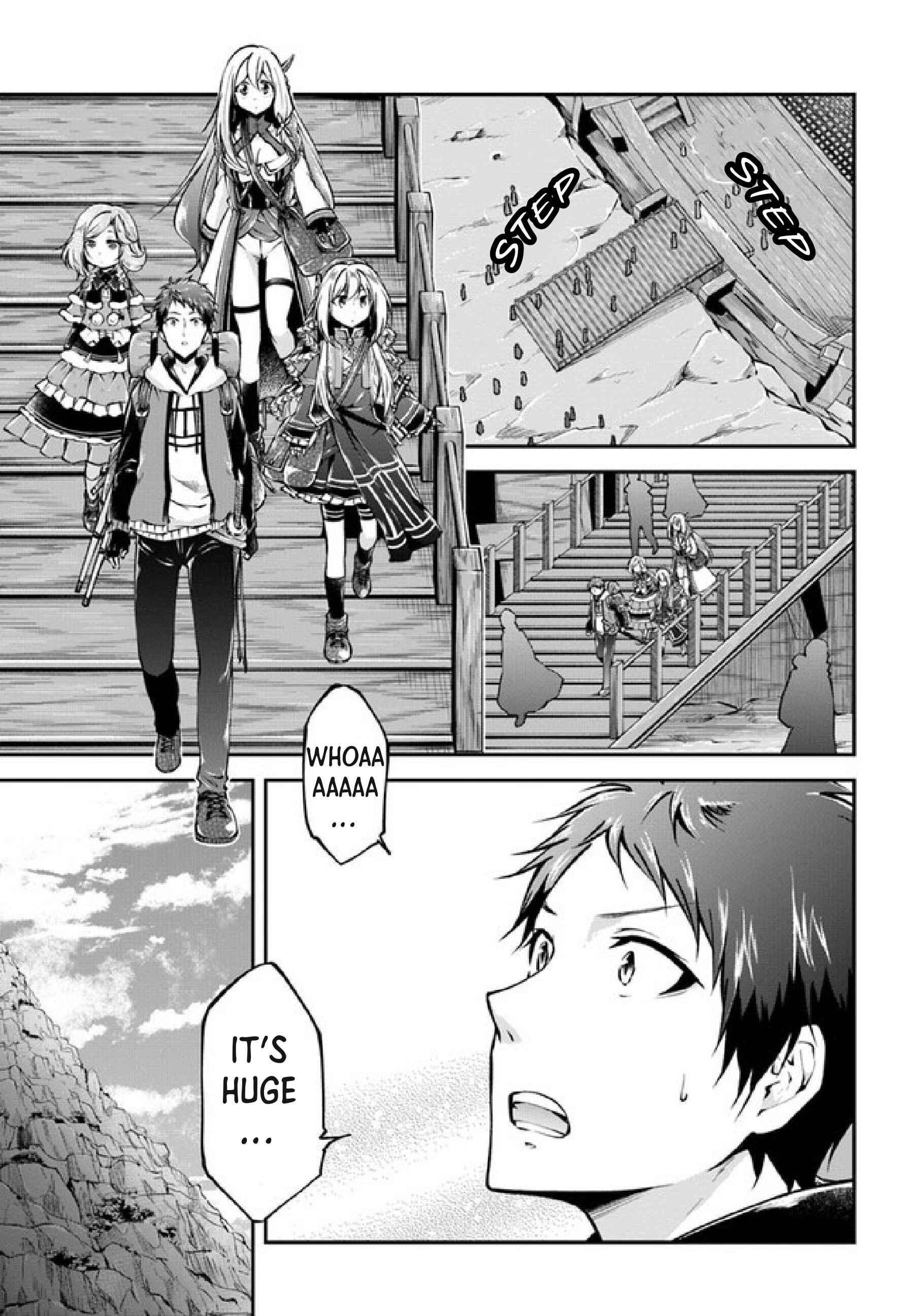 Chapter 37 - Page 2