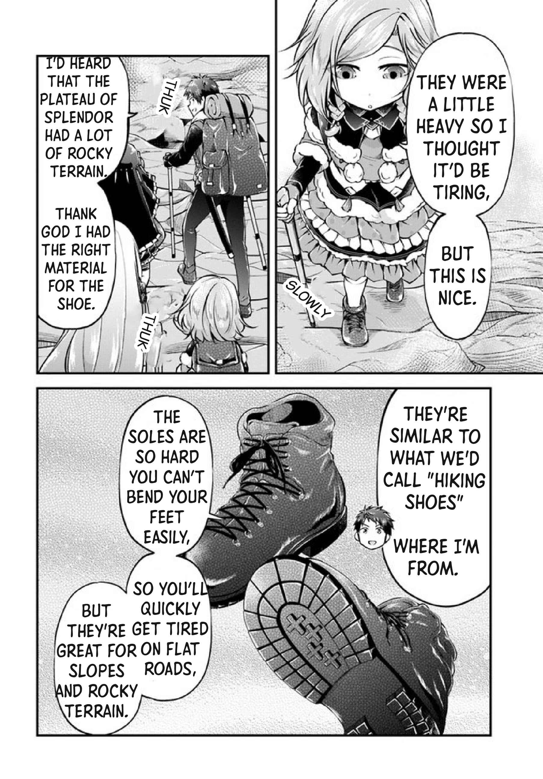 Chapter 37 - Page 7