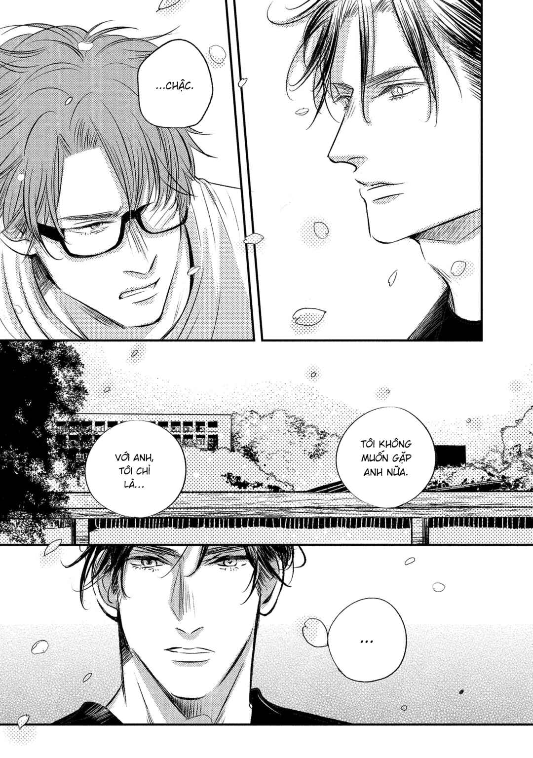 Chapter 2 - Page 13
