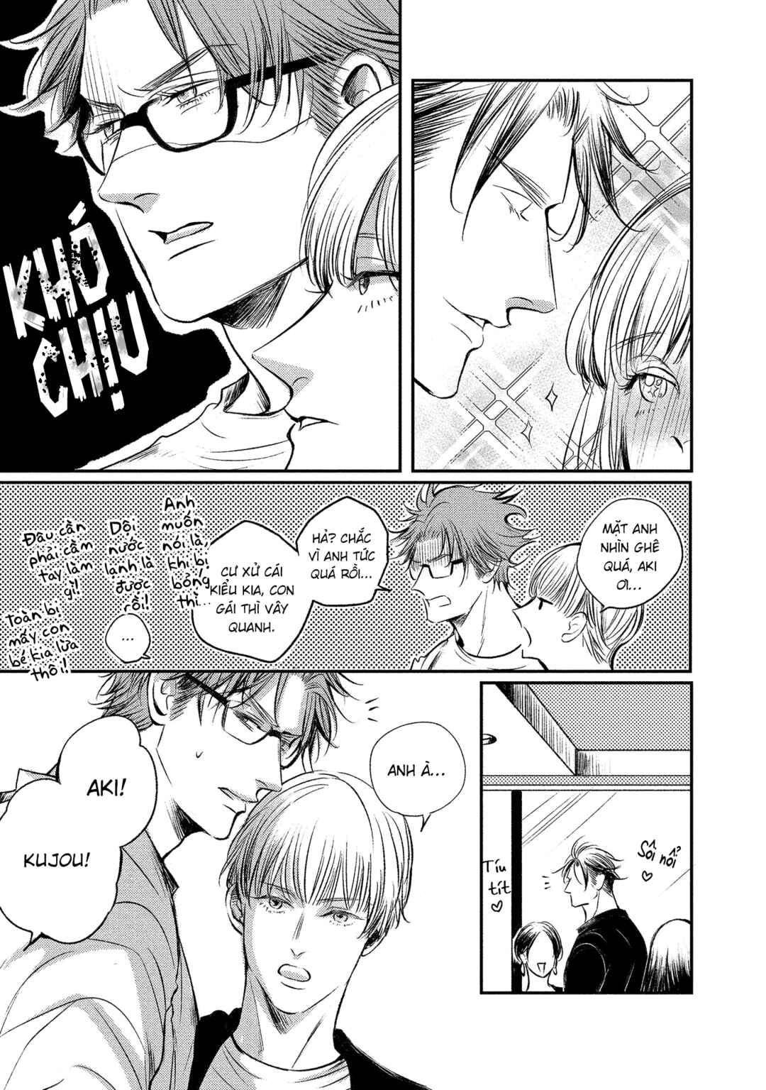 Chapter 2 - Page 9