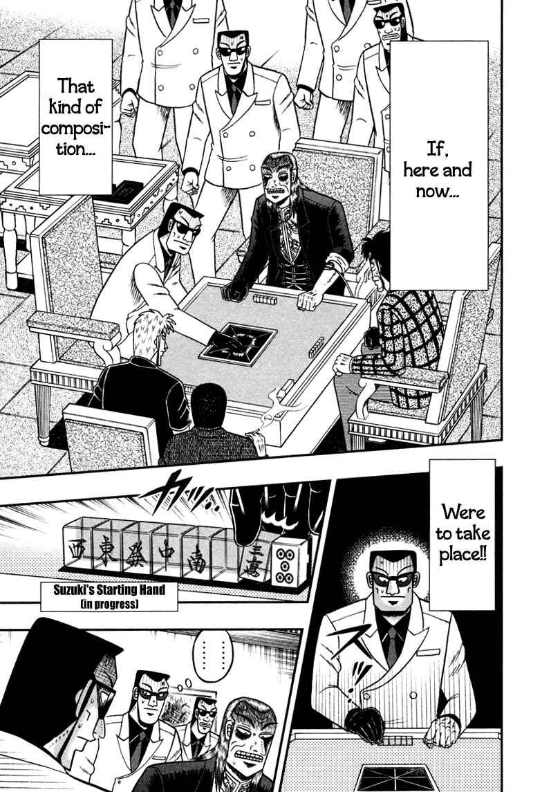 Chapter 262 - Page 11