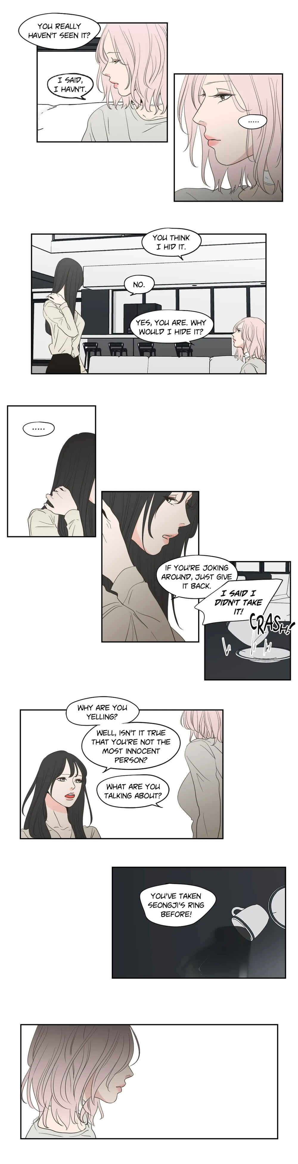 Chapter 82 - Page 10