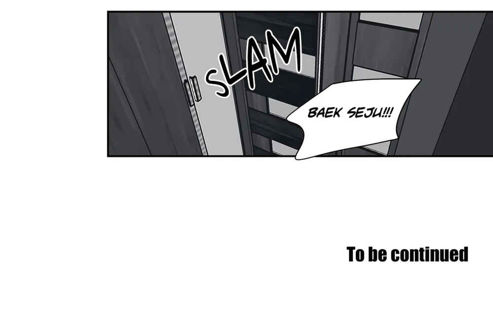 Chapter 82 - Page 12