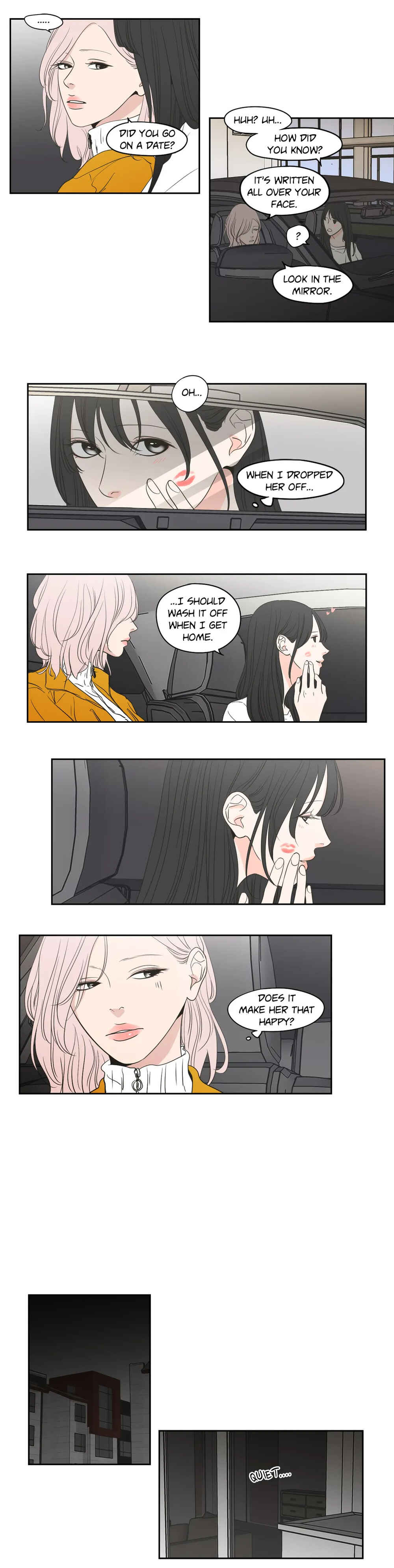 Chapter 82 - Page 2