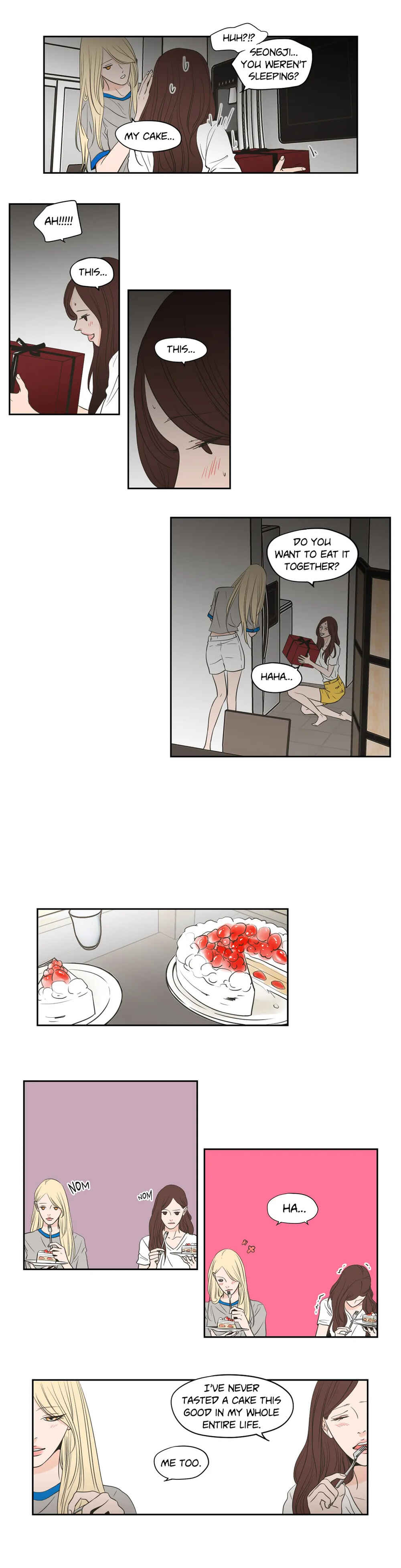 Chapter 82 - Page 4