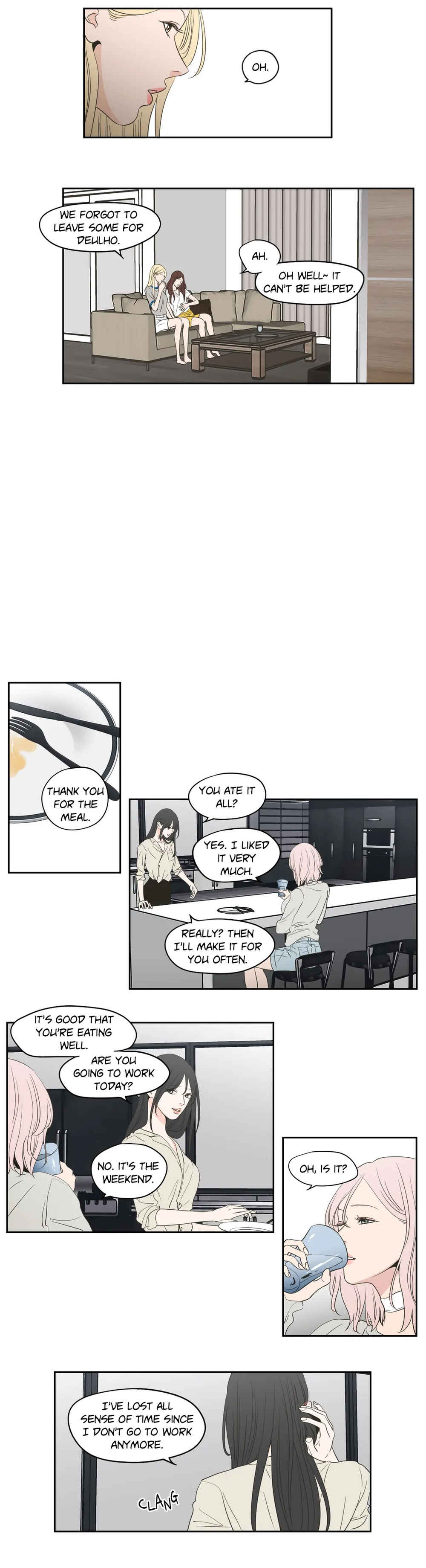 Chapter 82 - Page 6