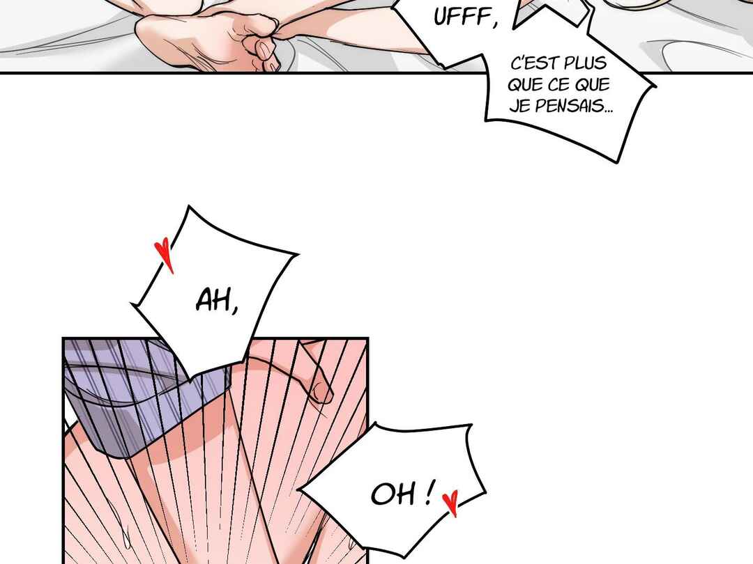 Chapter 13 - Page 32