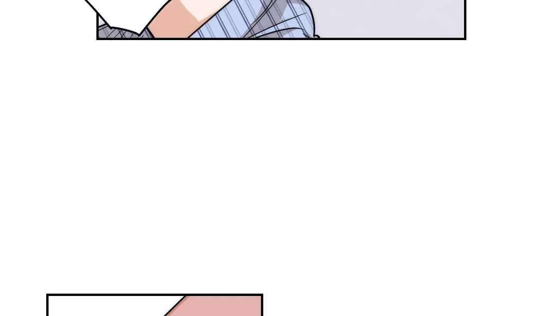 Chapter 13 - Page 35