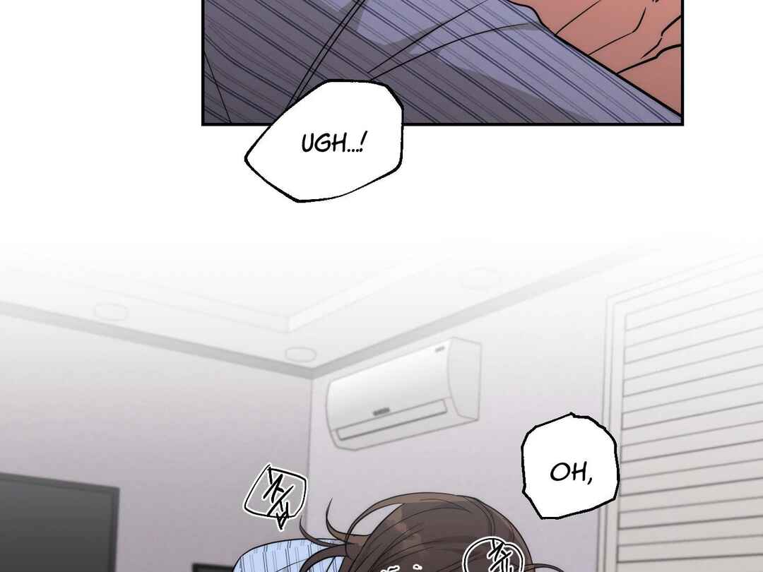 Chapter 13 - Page 5