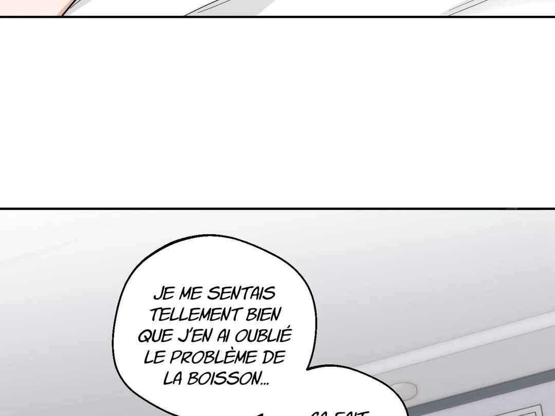 Chapter 13 - Page 53