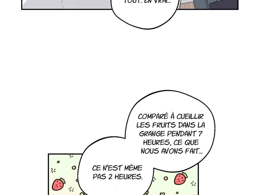 Chapter 13 - Page 58