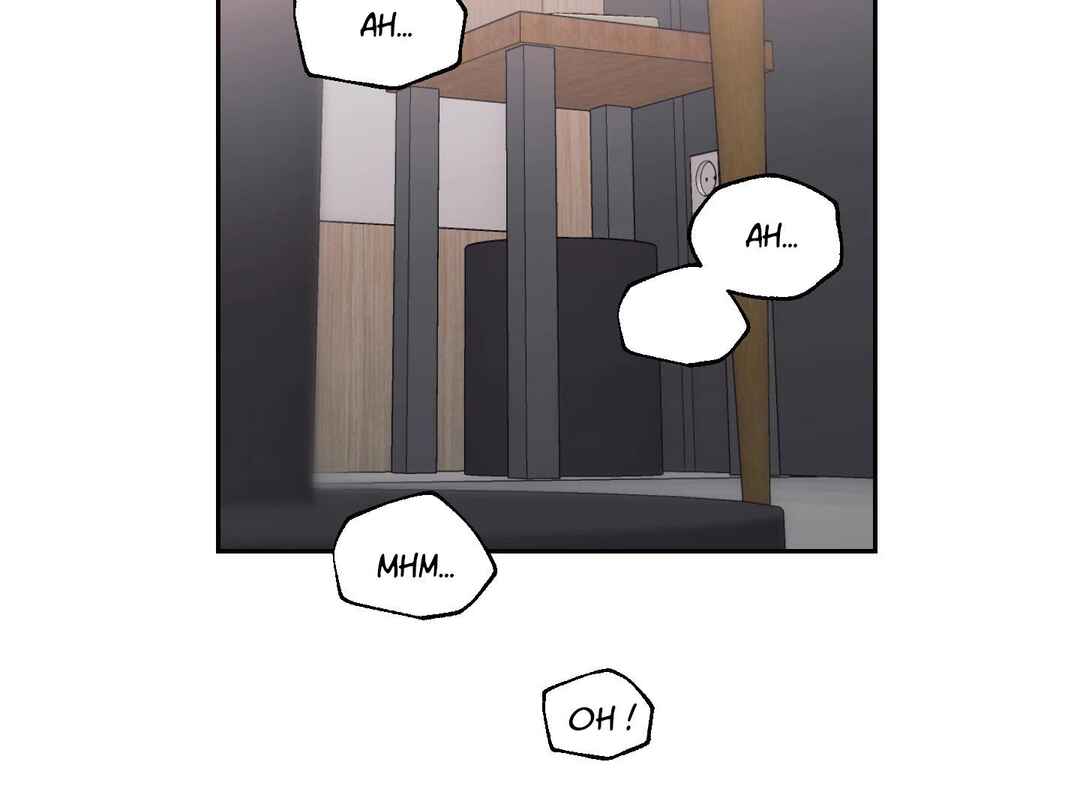 Chapter 13 - Page 69