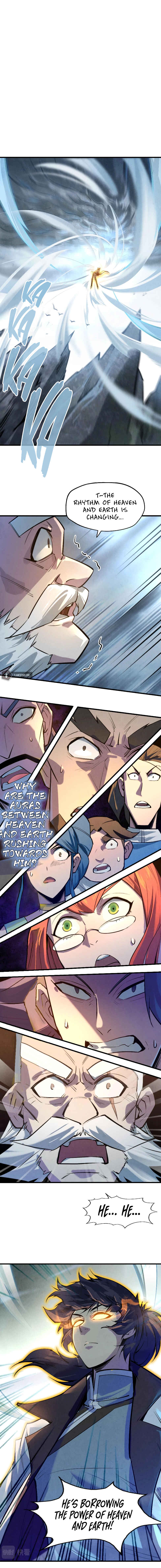 Chapter 20 - Page 15