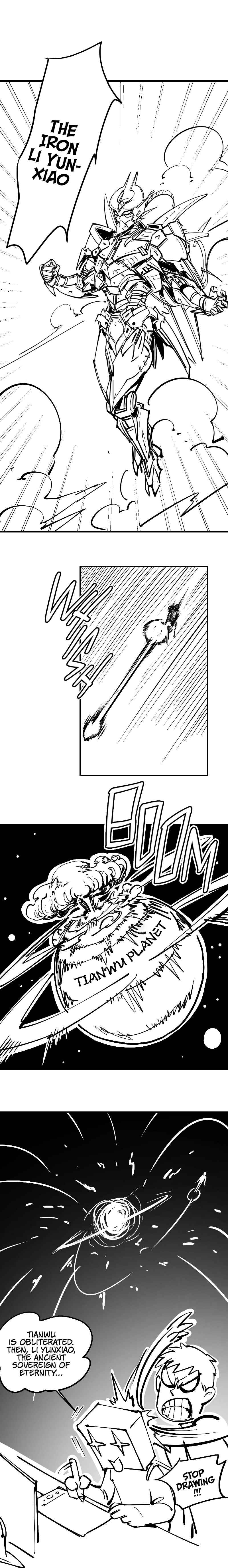 Chapter 20 - Page 17