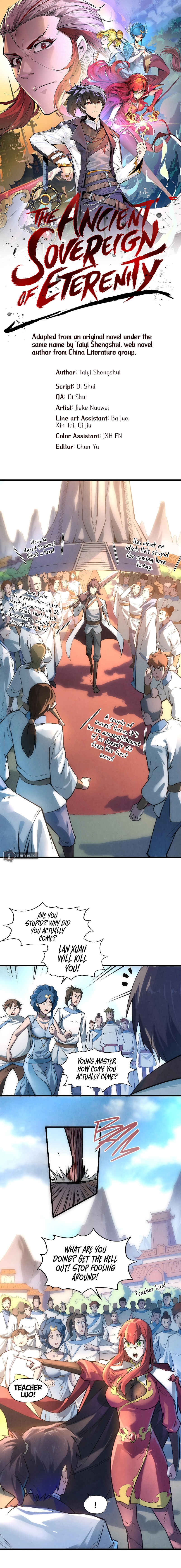 Chapter 20 - Page 3