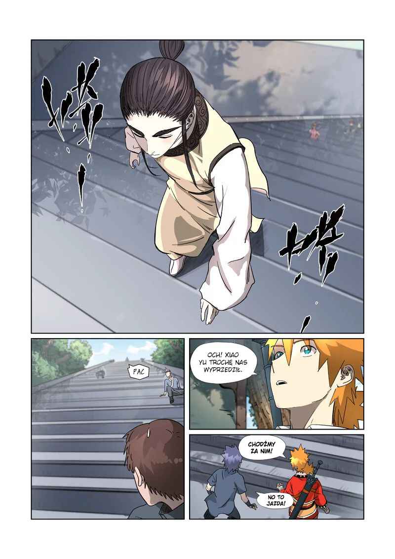 Chapter 311 - Page 2