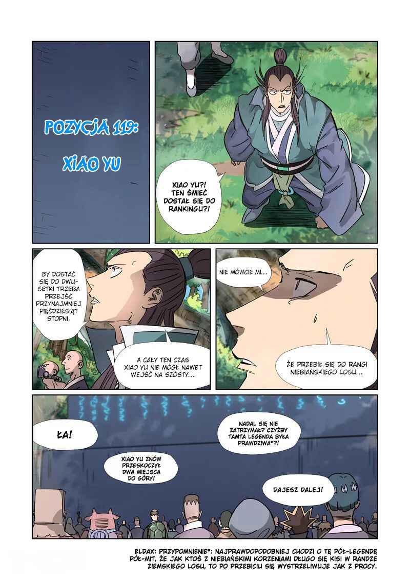 Chapter 311 - Page 6
