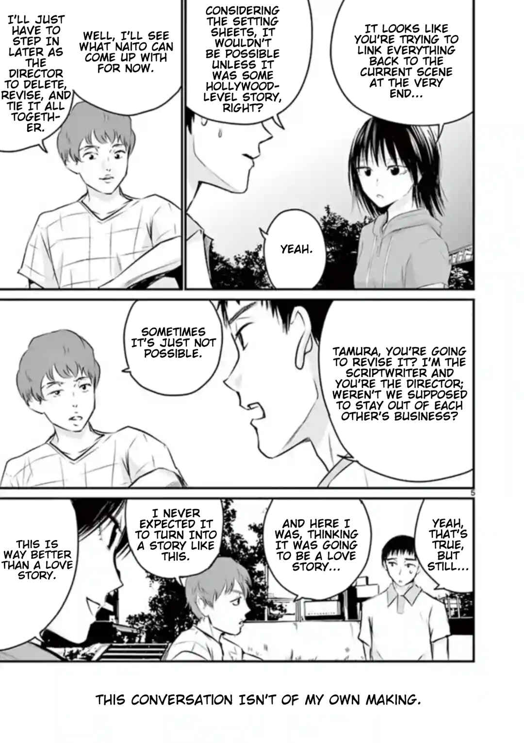 Chapter 19 - Page 5