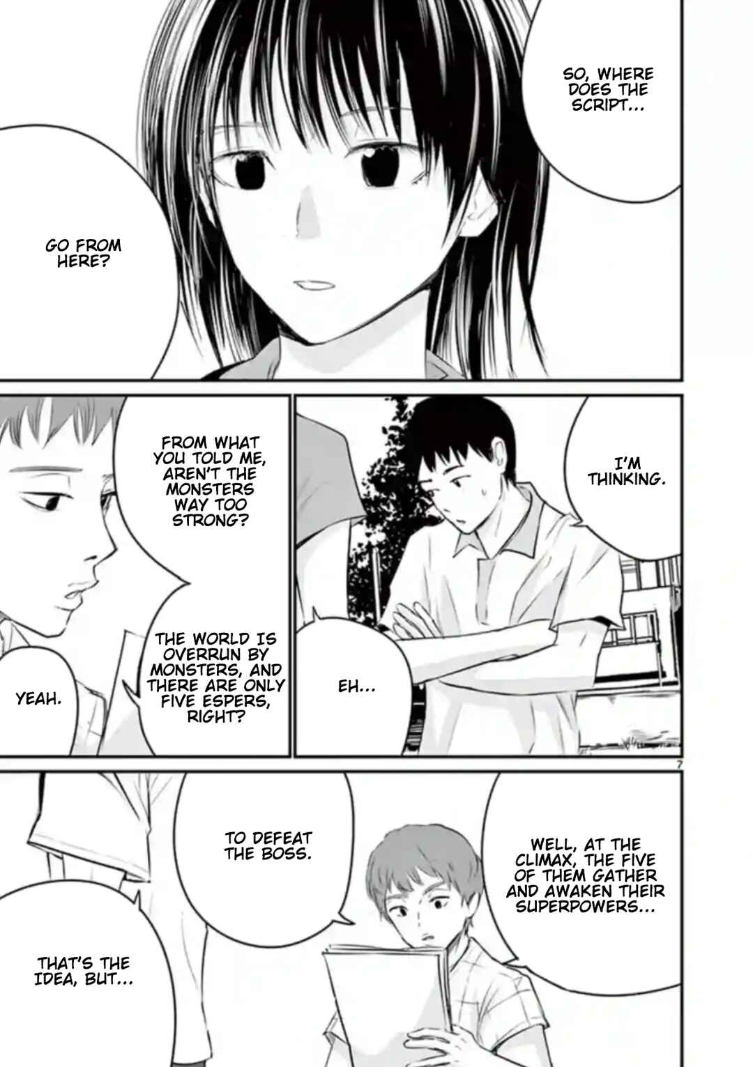 Chapter 19 - Page 7