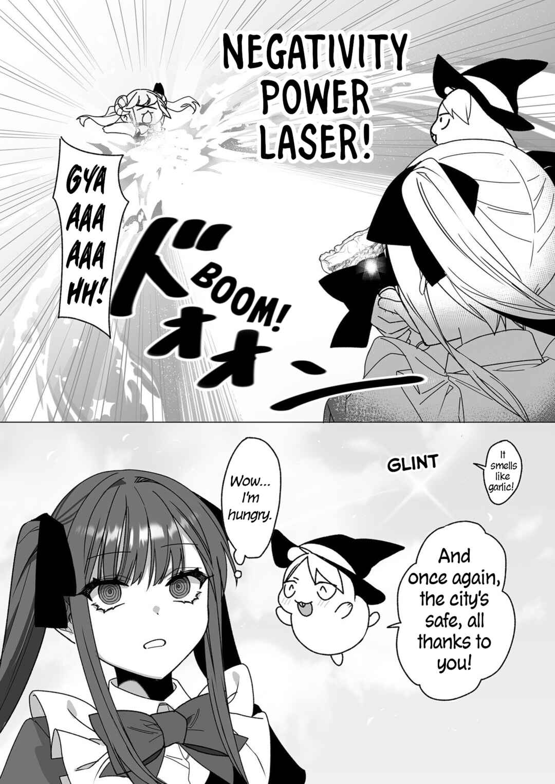 Chapter 57.5 - Page 4