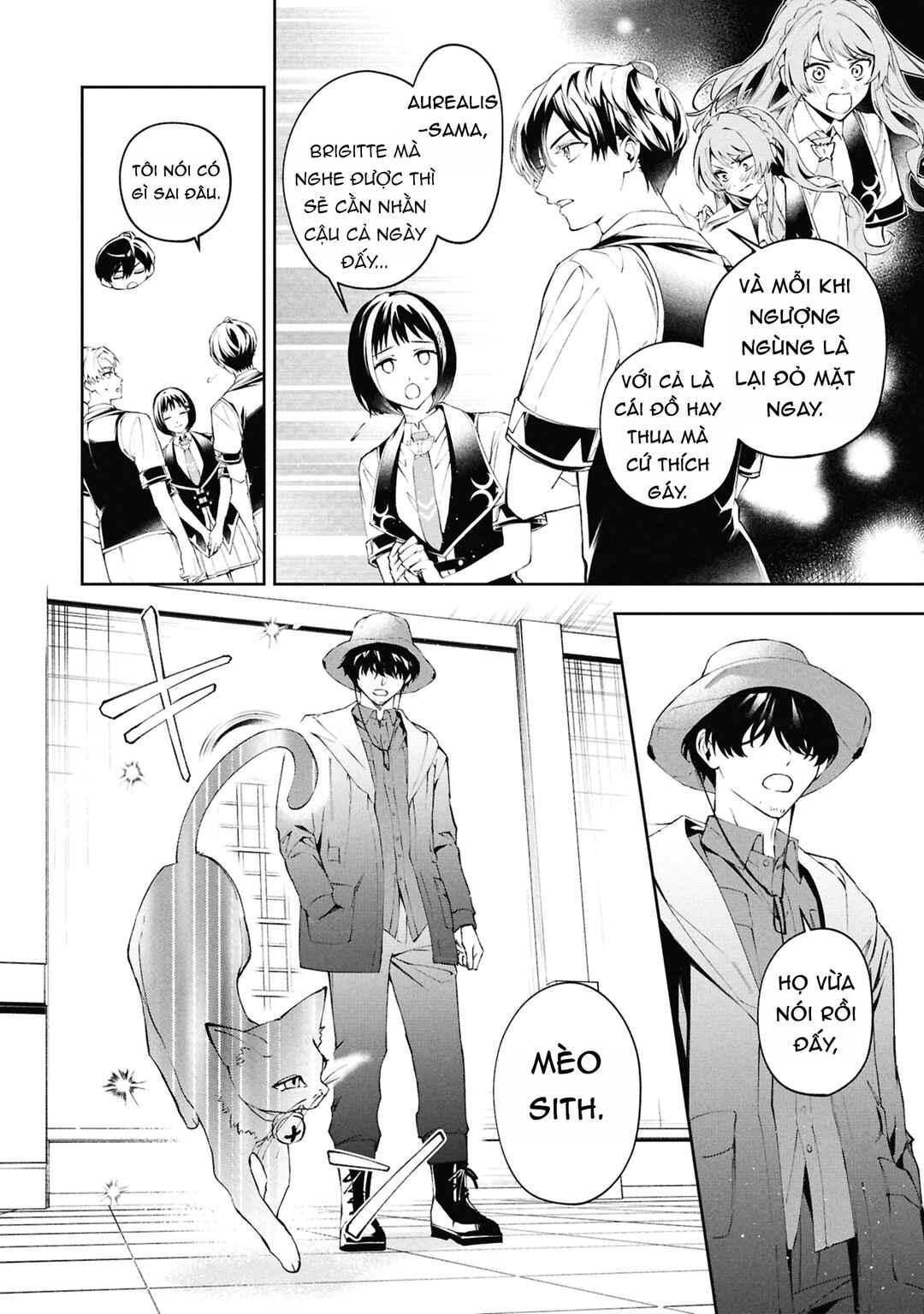 Chapter 30 - Page 20