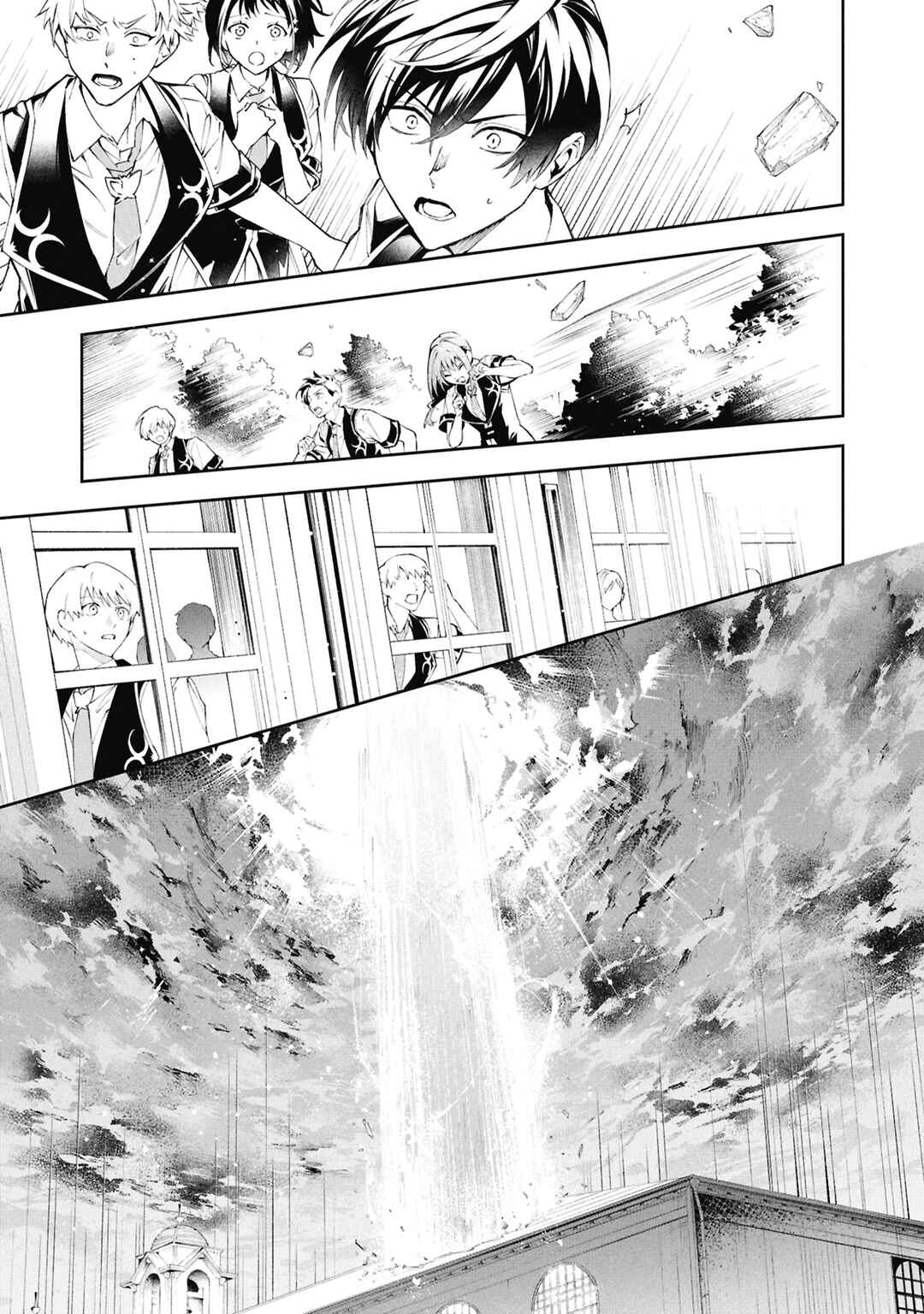 Chapter 30 - Page 37