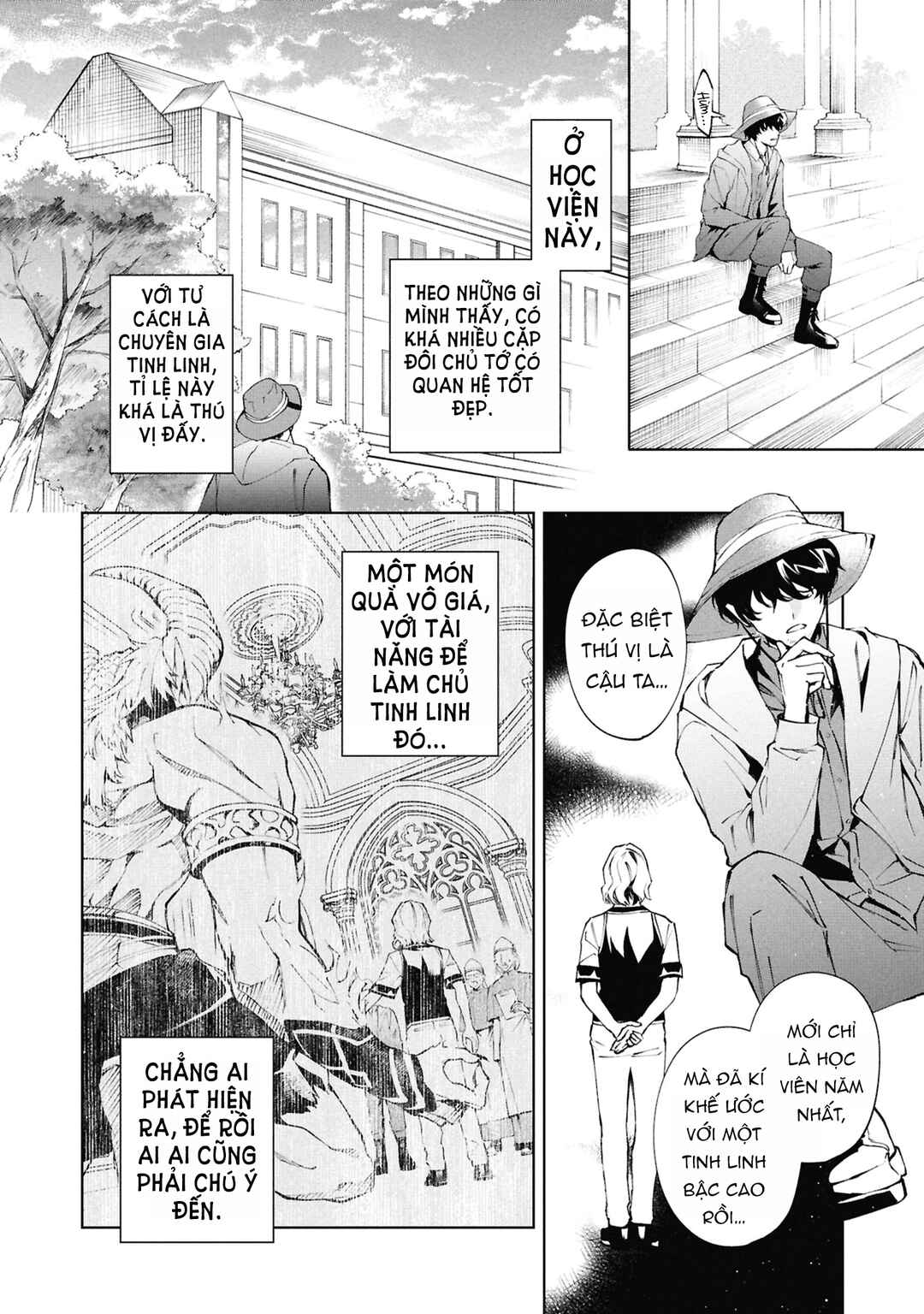 Chapter 30 - Page 4