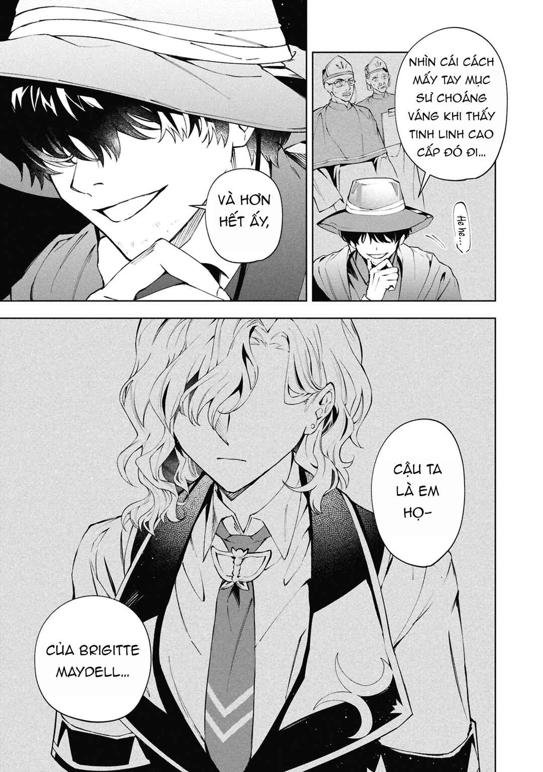 Chapter 30 - Page 5