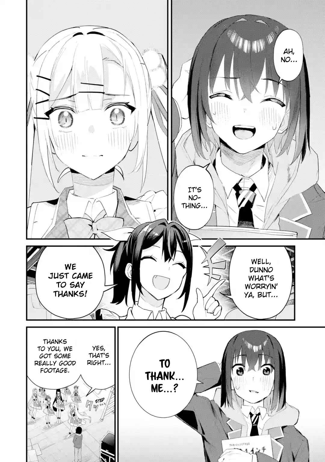 Chapter 13 - Page 6