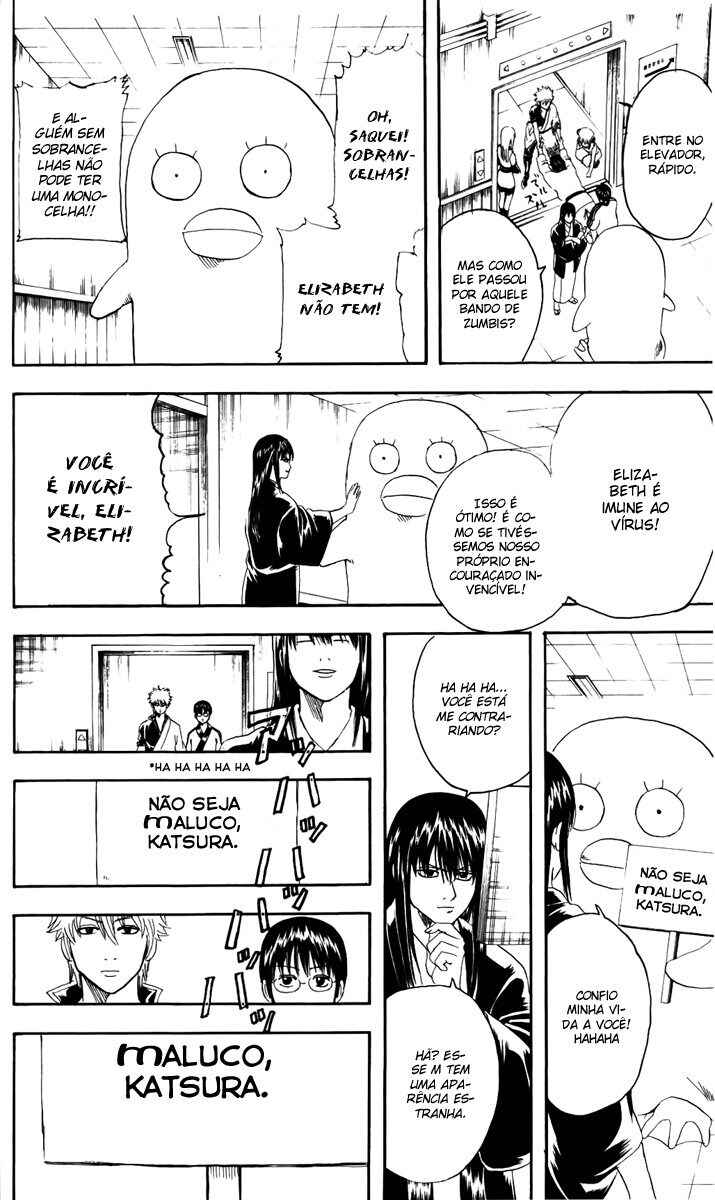 Chapter 134 - Page 10