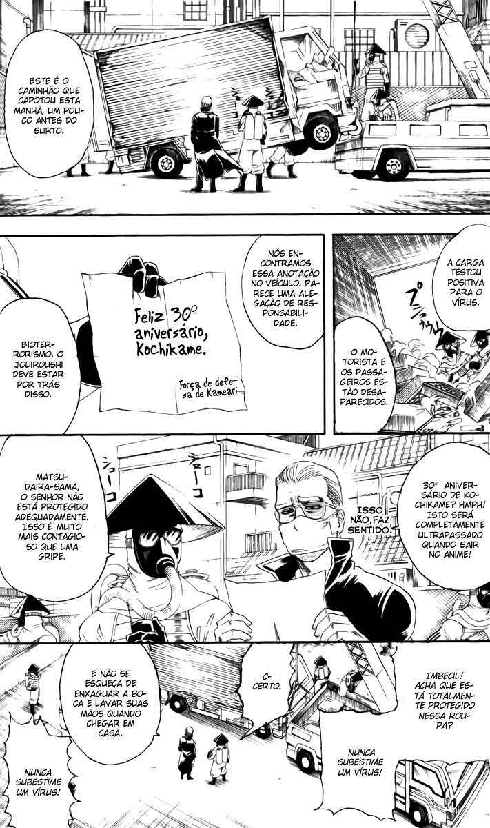 Chapter 134 - Page 2