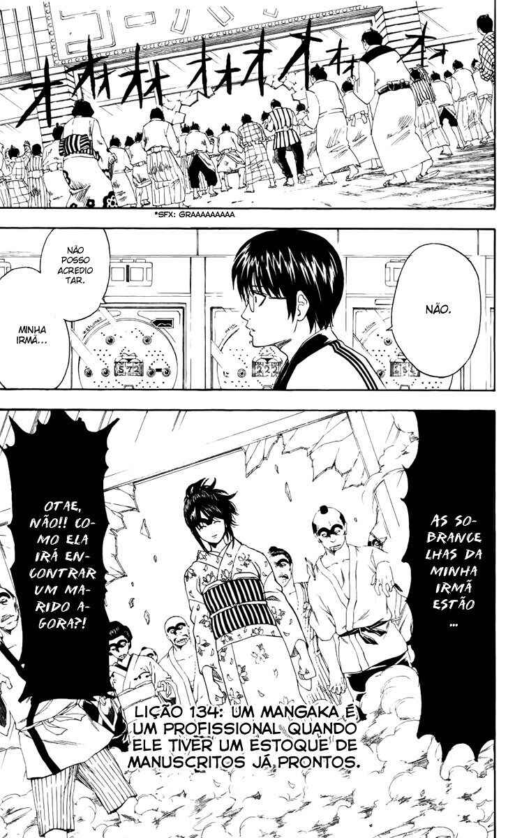 Chapter 134 - Page 3