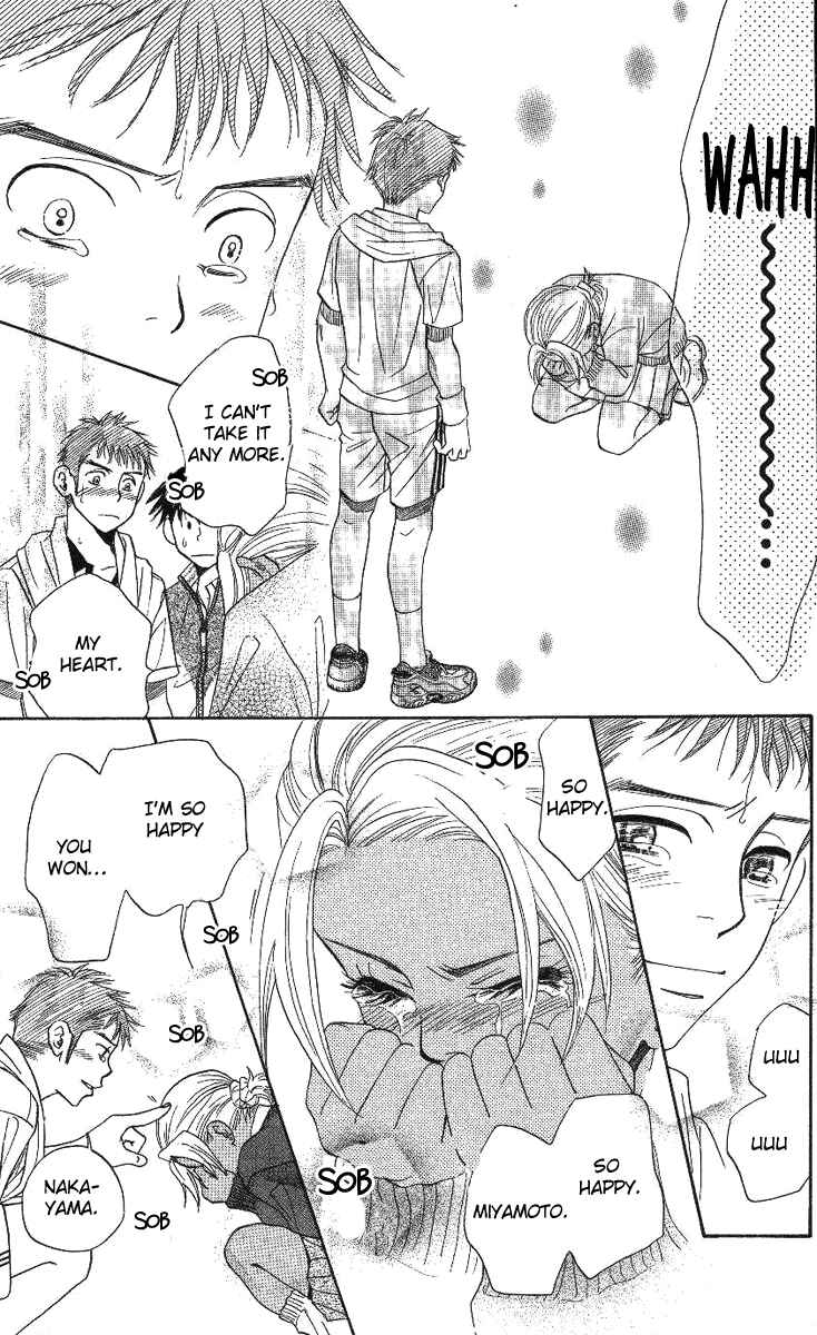 Chapter 71 - Page 25