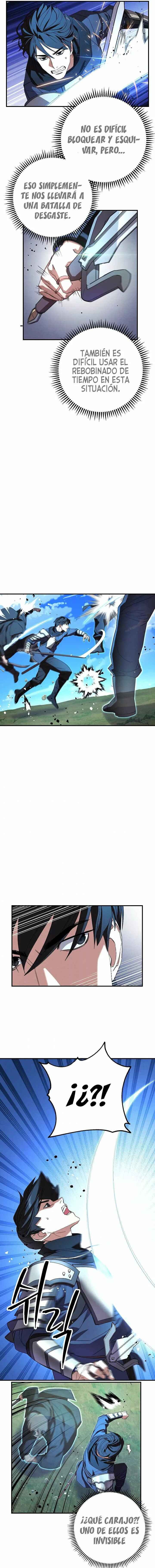 Chapter 73 - Page 10