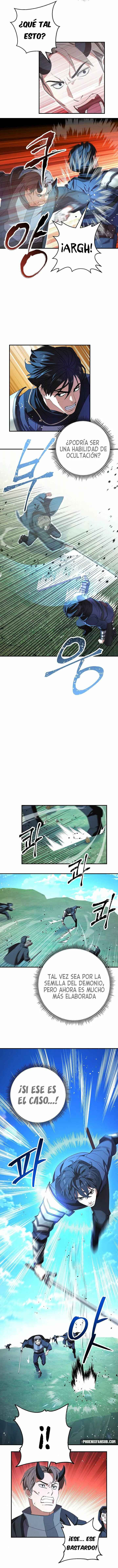 Chapter 73 - Page 11