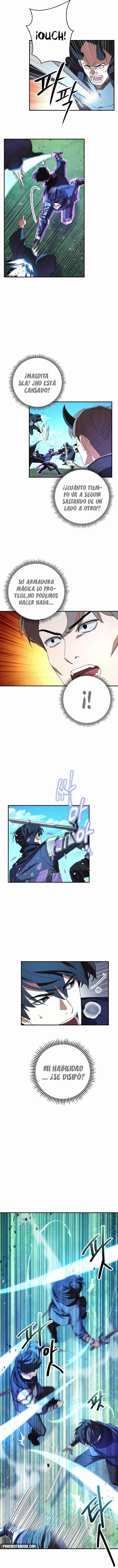 Chapter 73 - Page 9