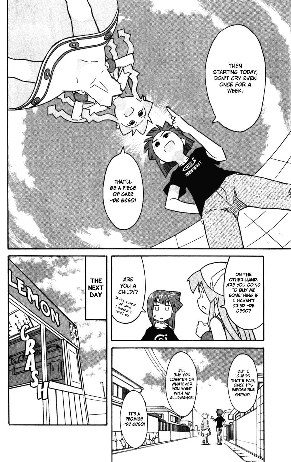 Chapter 273 - Page 2