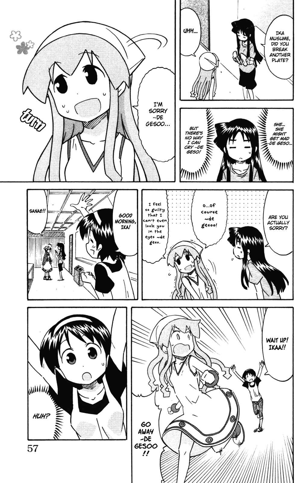 Chapter 273 - Page 3