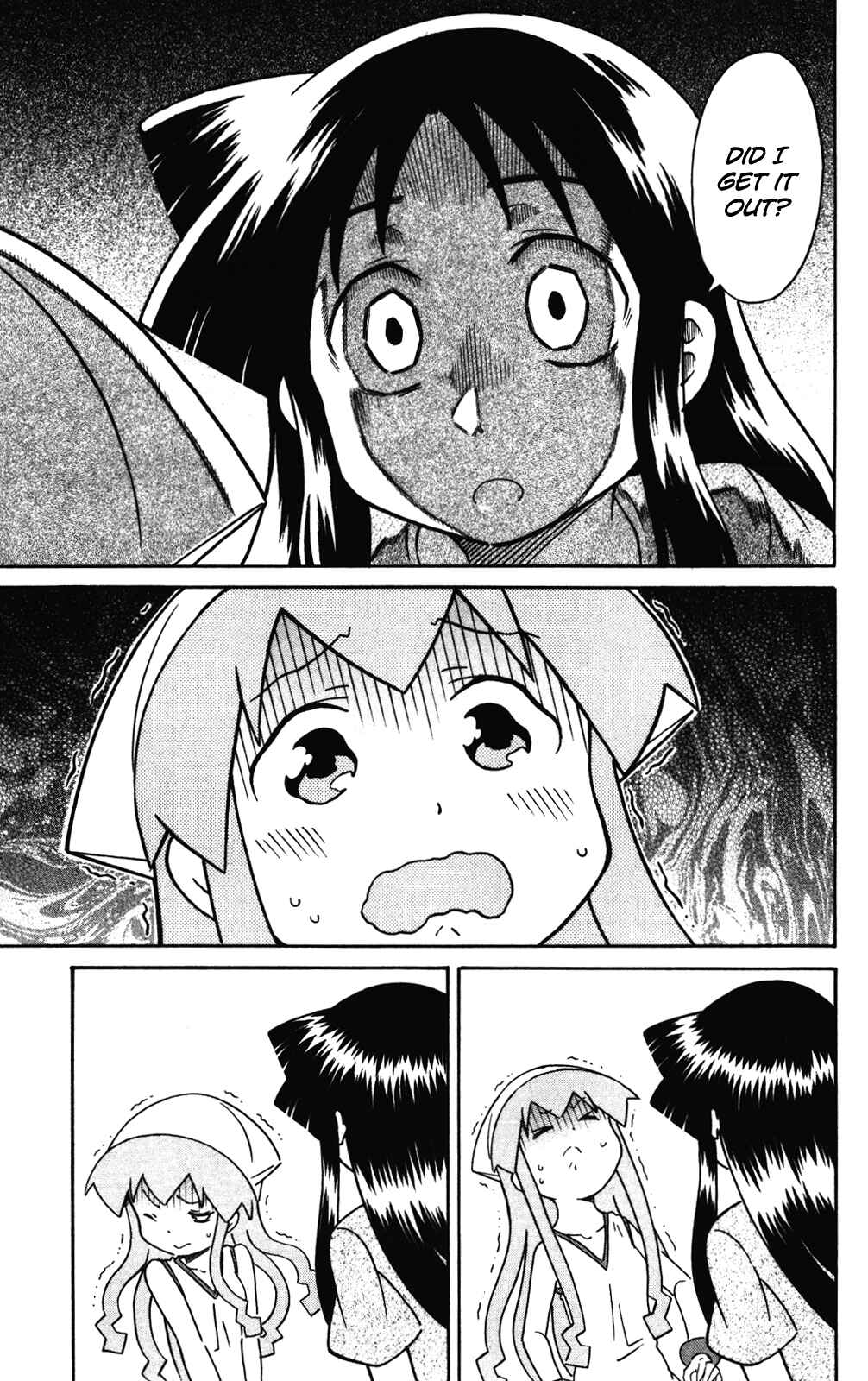 Chapter 273 - Page 7