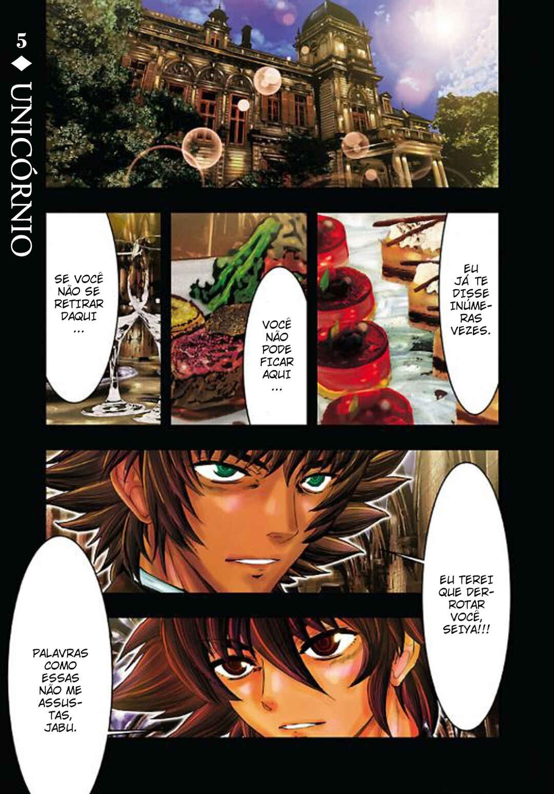 Chapter 5 - Page 2