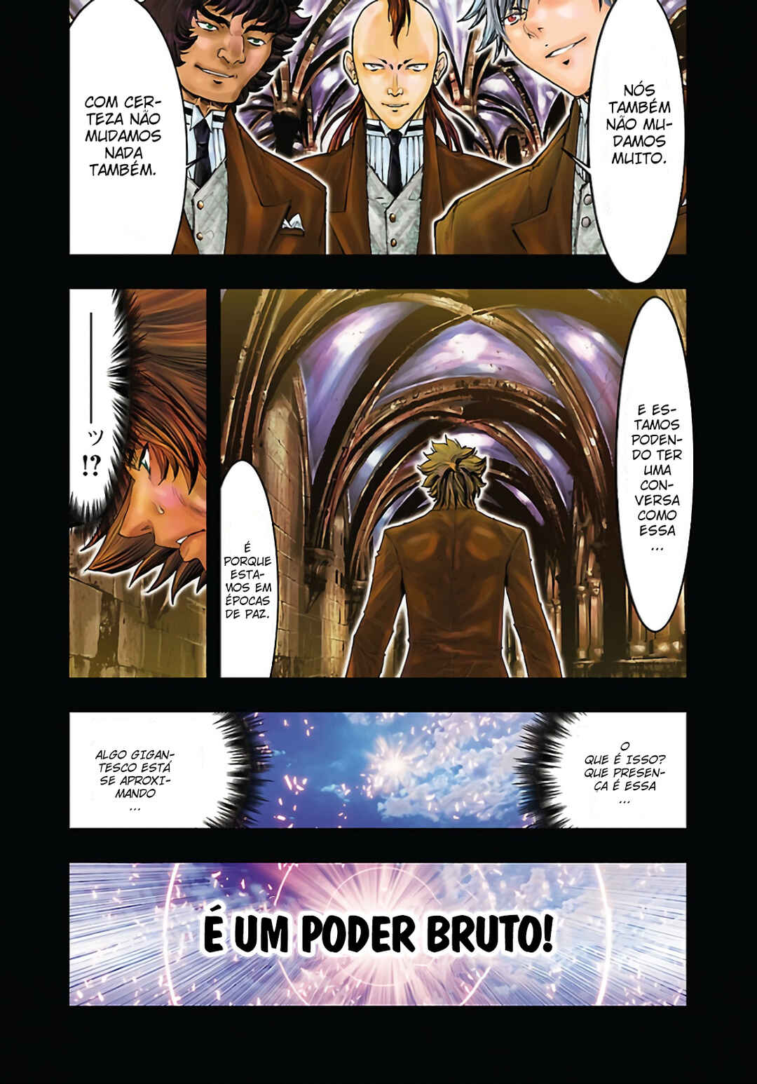 Chapter 5 - Page 8