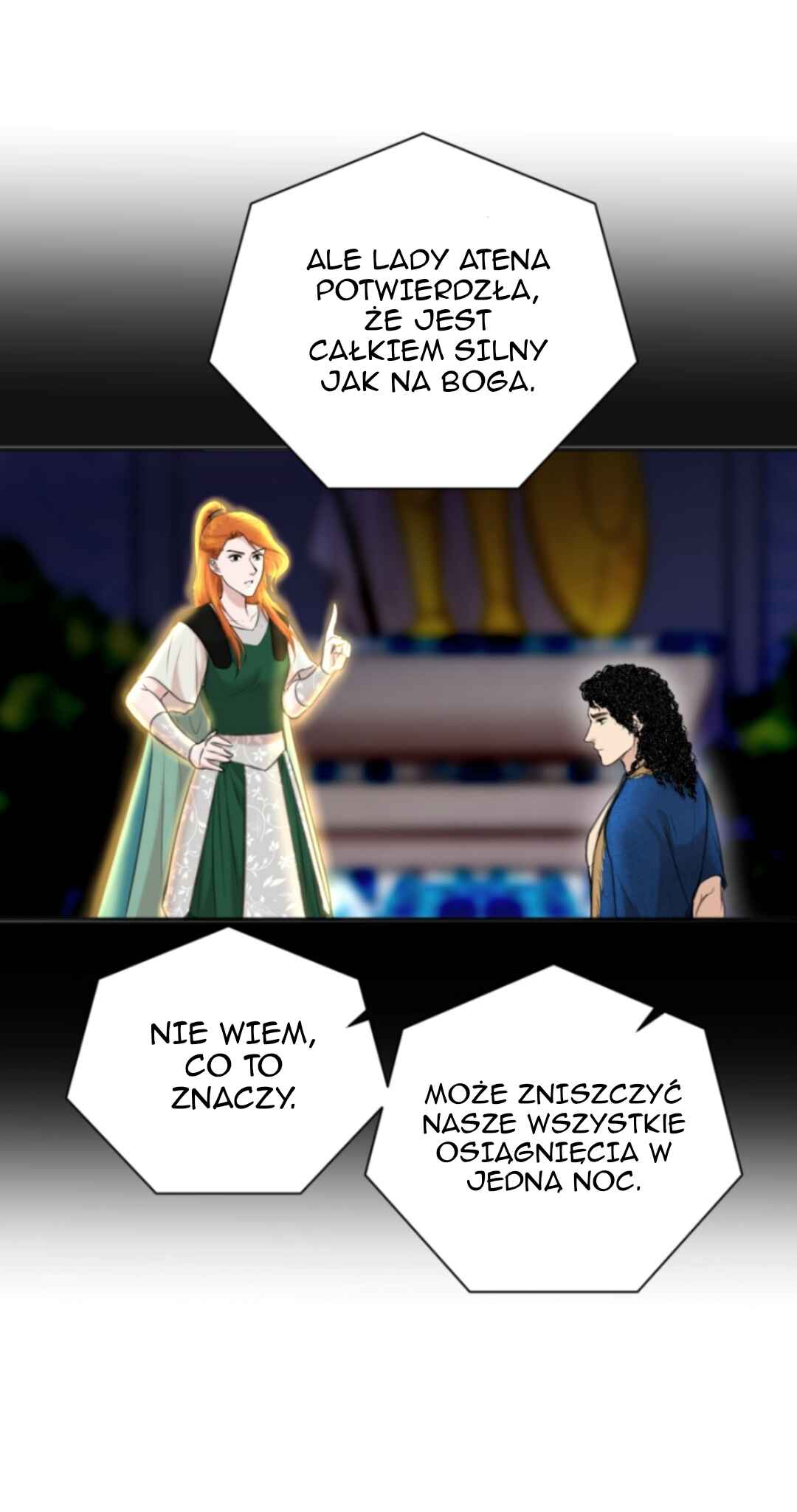 Chapter 106 - Page 18